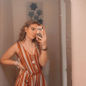 Meet your Posher, Kaitlin